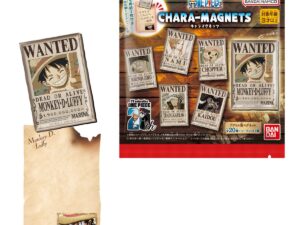 000000392169y2jlpsz3ymhkjfscrn05iqqwzxpkzlalxqmr