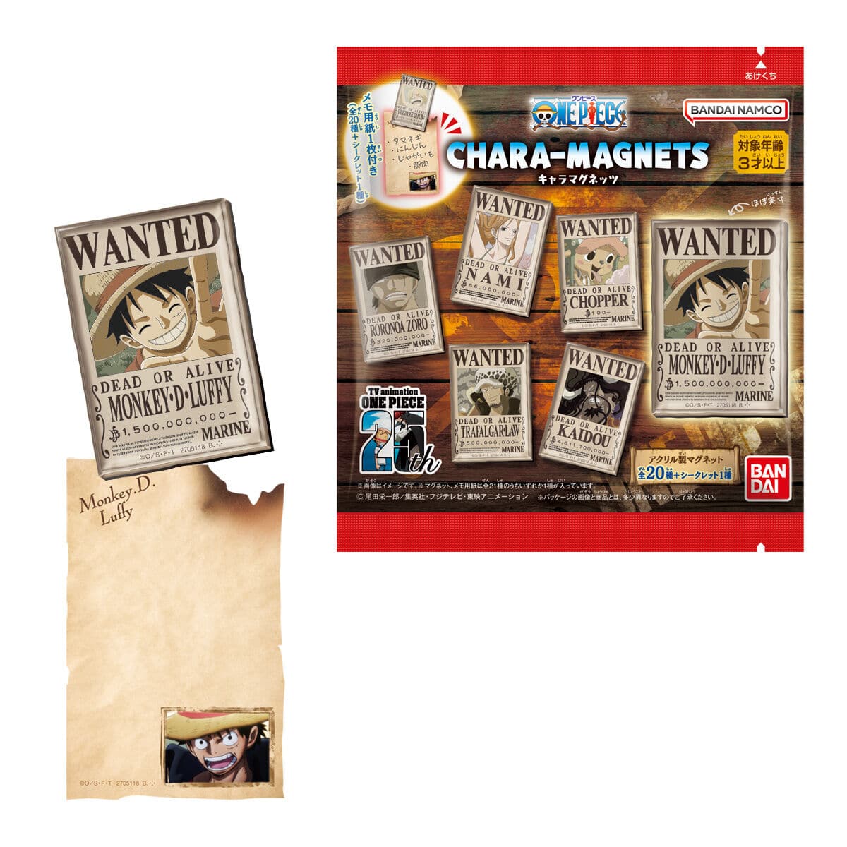 000000392169y2jlpsz3ymhkjfscrn05iqqwzxpkzlalxqmr