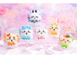 0023 94d6528b E7ca 4446 9c8a D12207c4e947 700x