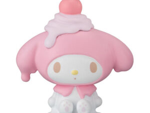 My Melody