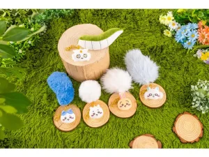 Image 1 6e6baf74 3582 41c4 9c5c 0ff07434fe2b 700x