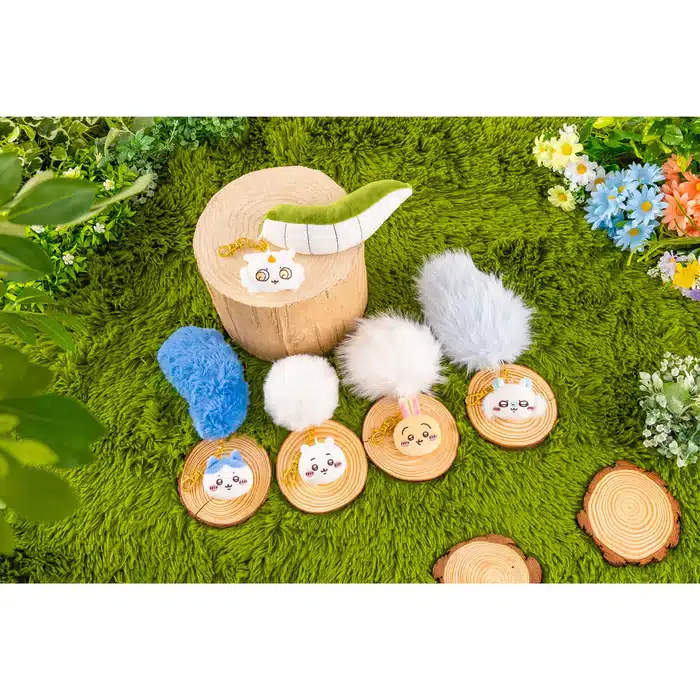 Image 1 6e6baf74 3582 41c4 9c5c 0ff07434fe2b 700x