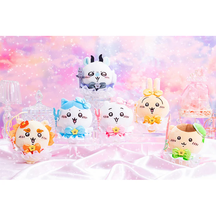 0023 94d6528b E7ca 4446 9c8a D12207c4e947 700x