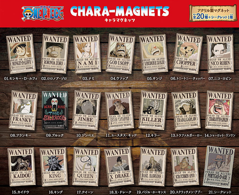 Bs 55ci000zsh 022 1 2048x2048