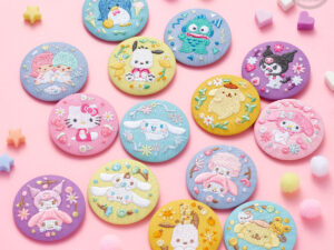 000000358994eqvyih6jrfv64p7zkft5tjkzrgilh22lulri