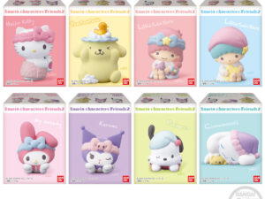 0000003839792wzzdo8qifcvkgrpct6c6qcsxuehvnvzgn13