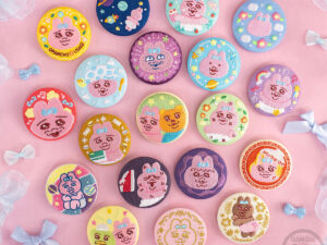 0000004071636jcxawpxthaow0r2eb9omrzdqg1symr04gtf