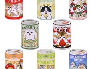 0313104939 65f10633c6657