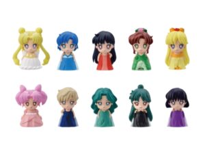 0804090255 64cc402fae7d8