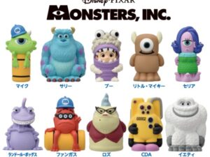 0805133041 62ec9cf143d76