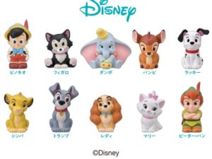 0928152758 6333e96e0ec5c