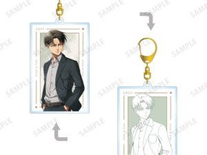 20231222121742 6584ffd69e4b76.62936801