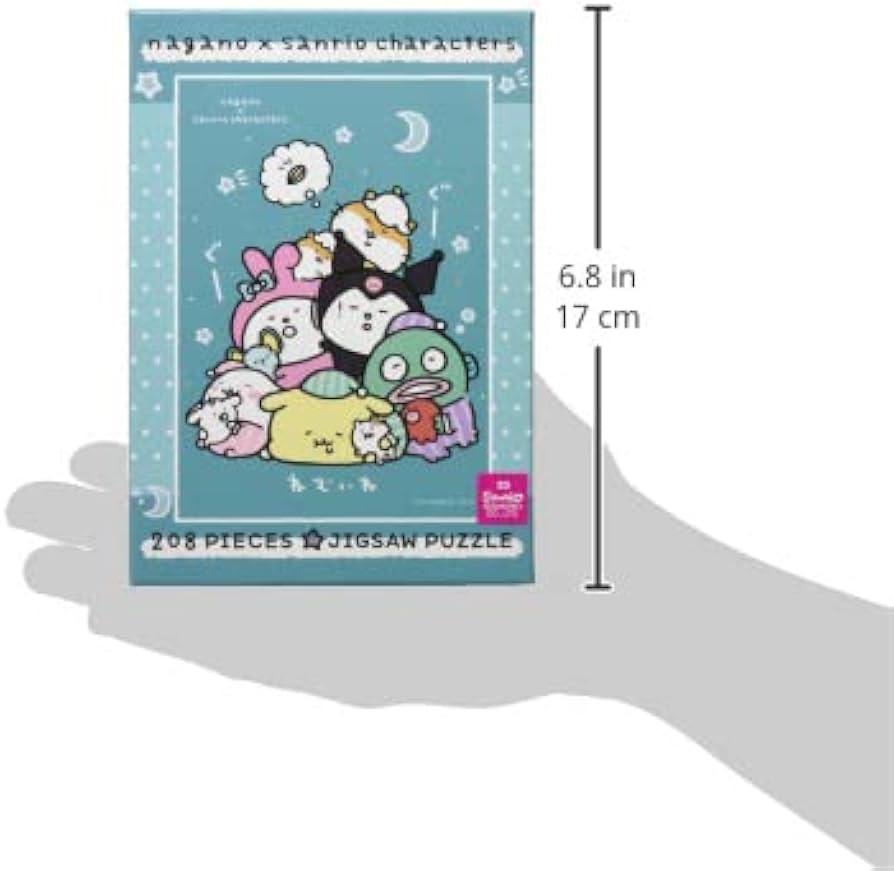 31jpupfkqwl. Ac Uf894,1000 Ql80