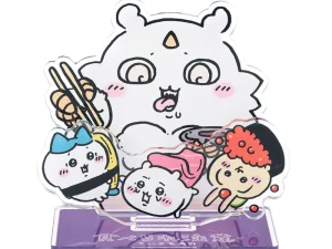 4571609346944 1 800x