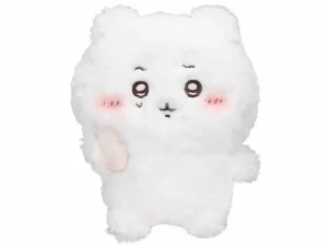 4582662906549 1 519d136b 53bb 4c9e 9456 208982856ec4 700x