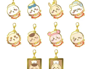 4582662907973 1 800x