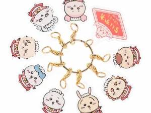 4582662908208 1 700x