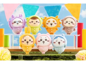 4582662929418 4 700x