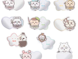 4582662952331 429e0f82 A57f 4d29 8884 416b54b19fe5 800x