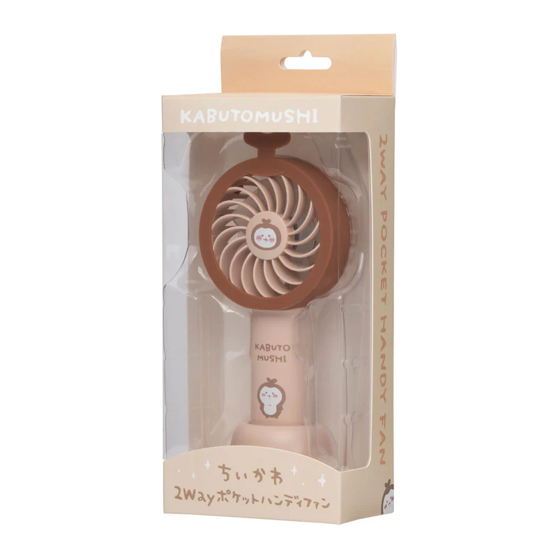 4582662955905 4 800x