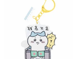 4582662956605 2 700x