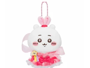 4582662959309 1 700x (1)