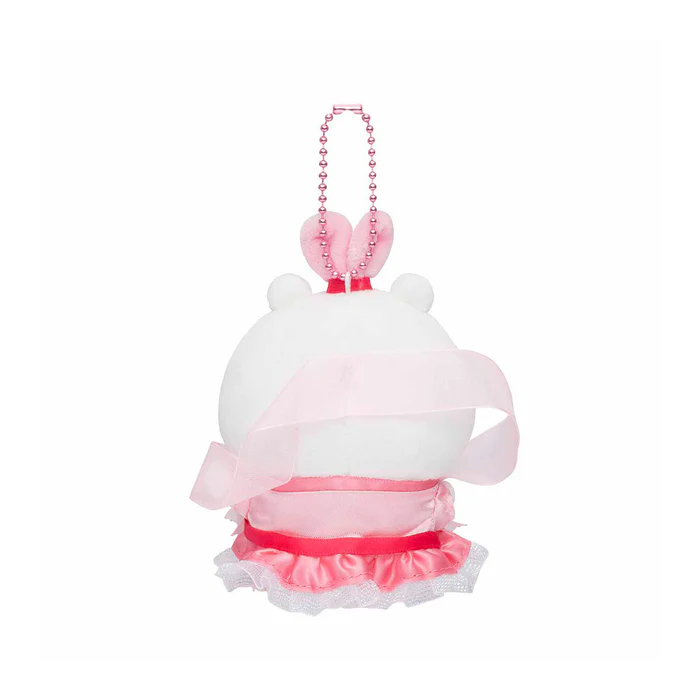 4582662959309 2 700x (1)