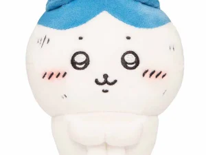 日本 Chiikawa S Size 公仔 擺設 小8 抱膝 傷心款