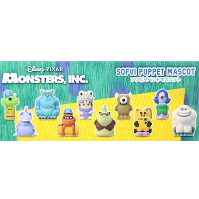 4692851261 00.g 400 W St G