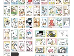 4970381649821 2 700x