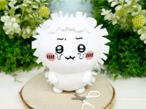 4974475938235 02 700x