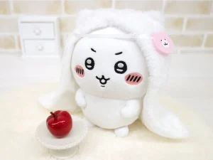 4974475938334 02 700x