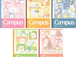 71cjalmiyhl. Ac Sl1500 