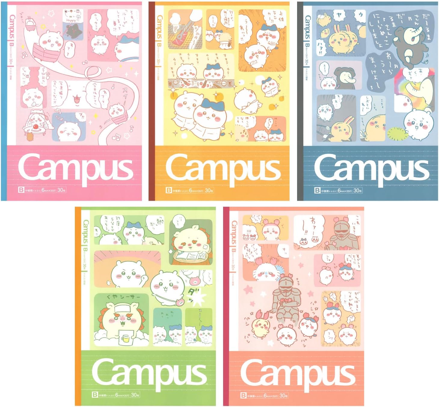 71cjalmiyhl. Ac Sl1500