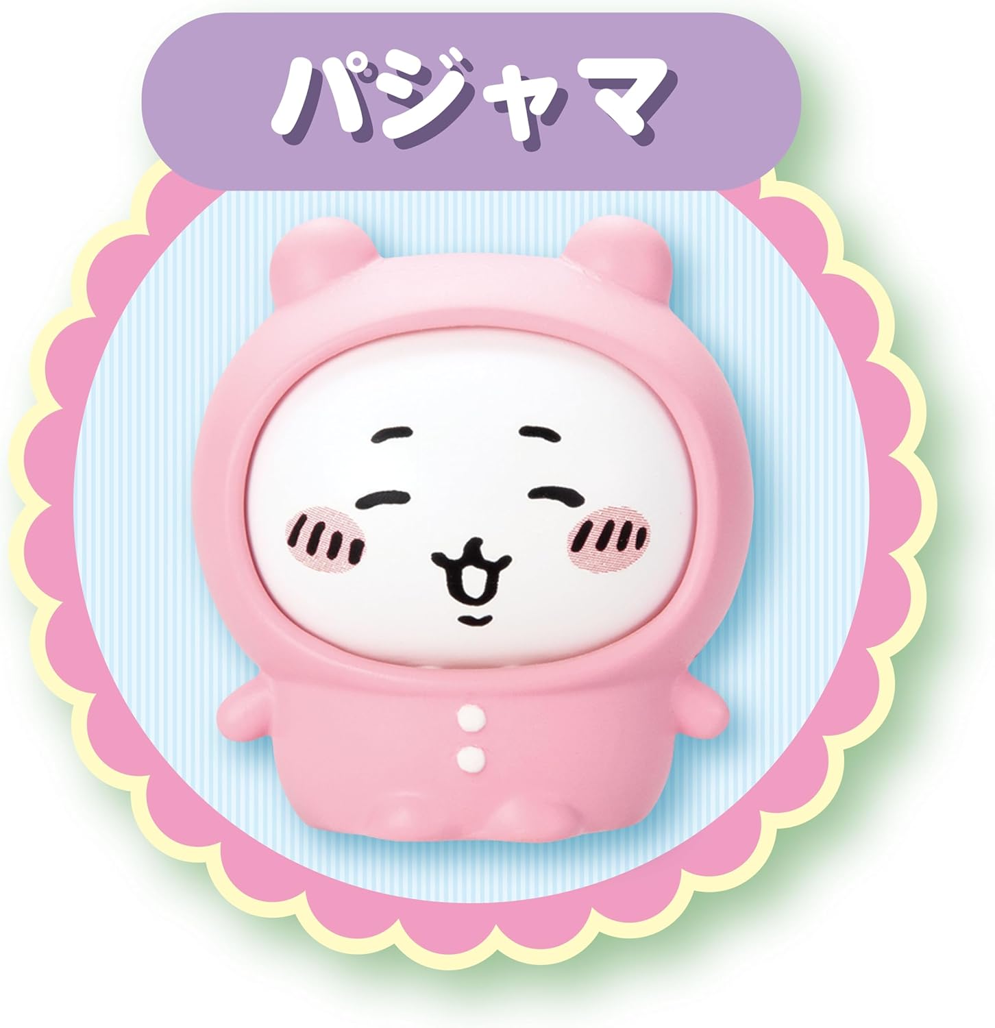 71lupqn9gol. Ac Sl1500