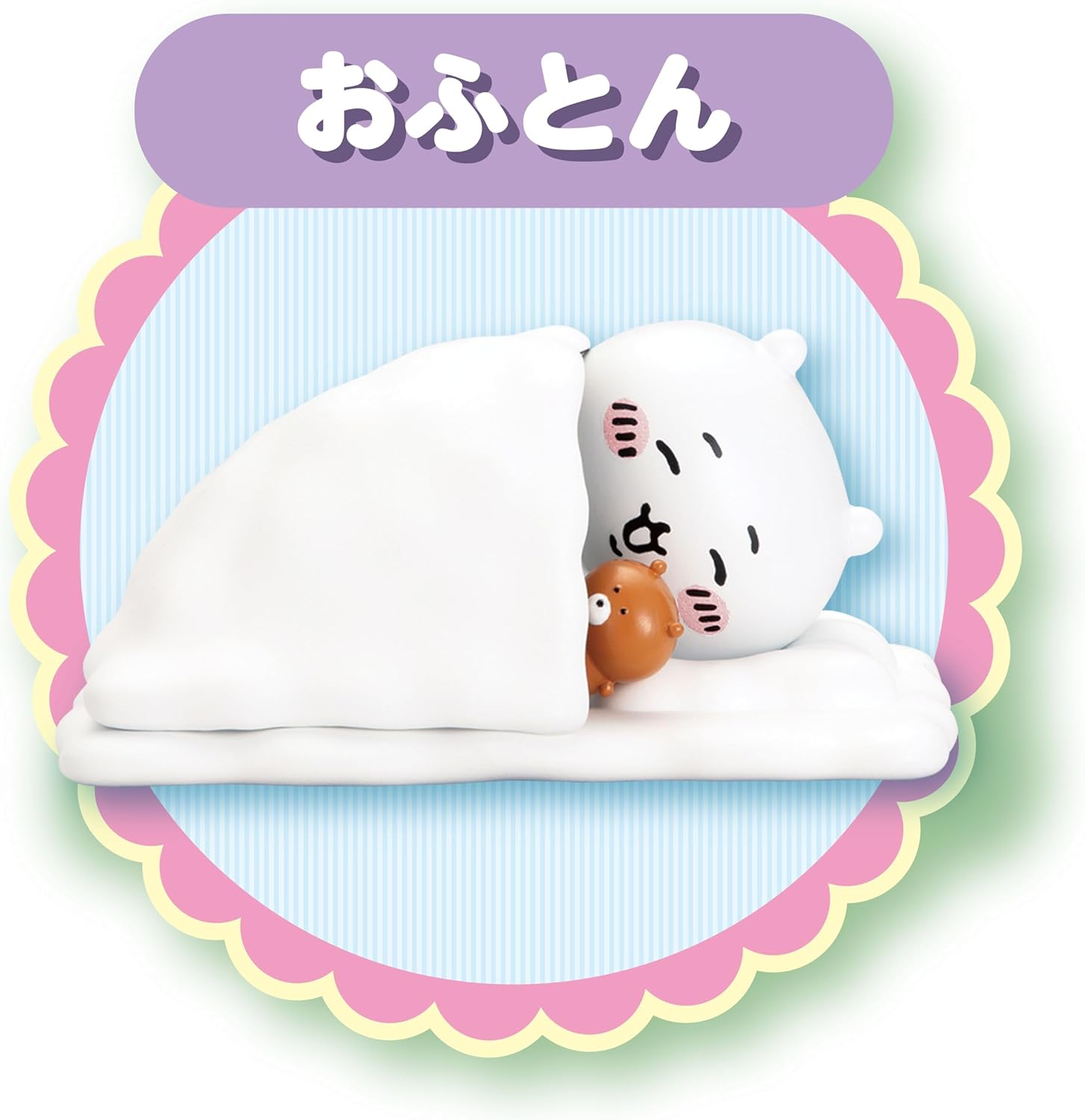 71lvu9ziyel. Ac Sl1500