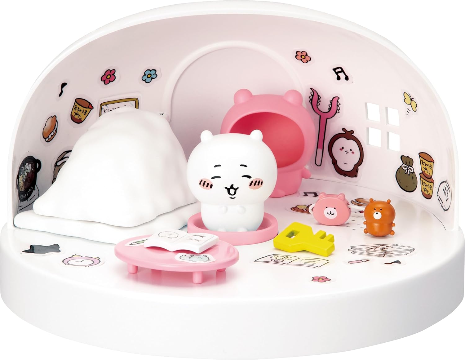 71tmxcn7tgl. Ac Sl1500