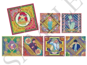 All 58f9ff29 5bb7 4d79 Aebd Ec5c212417df 1024x1024@2x