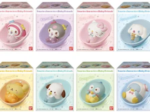 Bs 55w20011zq 009 1 2048x2048