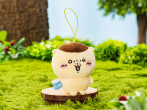 Dc0037cc6c0d4d39c860f49f4cb2f08c