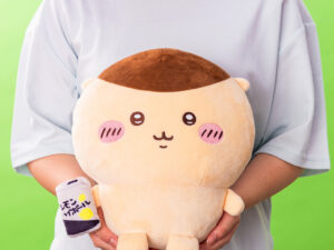 Ffeb0f09942815b8b7ce37ec87237438