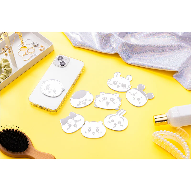 Image1 1d6b2493 98d3 4109 8d16 E19d4f8a98fd 800x