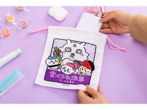 Image 1 3f00e88e 681e 413f 96fe 6537593362f6 800x