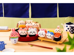 Image 1 Eb38438c 85db 45de B98f B76c23f2bd89 700x