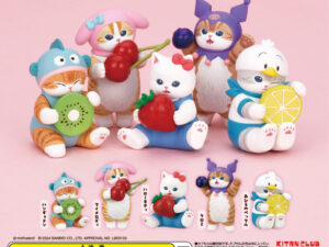 Mofusandsanriofigure2 Dp