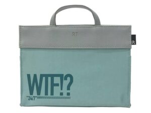 Photo 2024 09 02 22 33 30