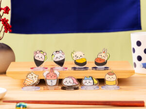 Photo 2024 09 06 23 10 32