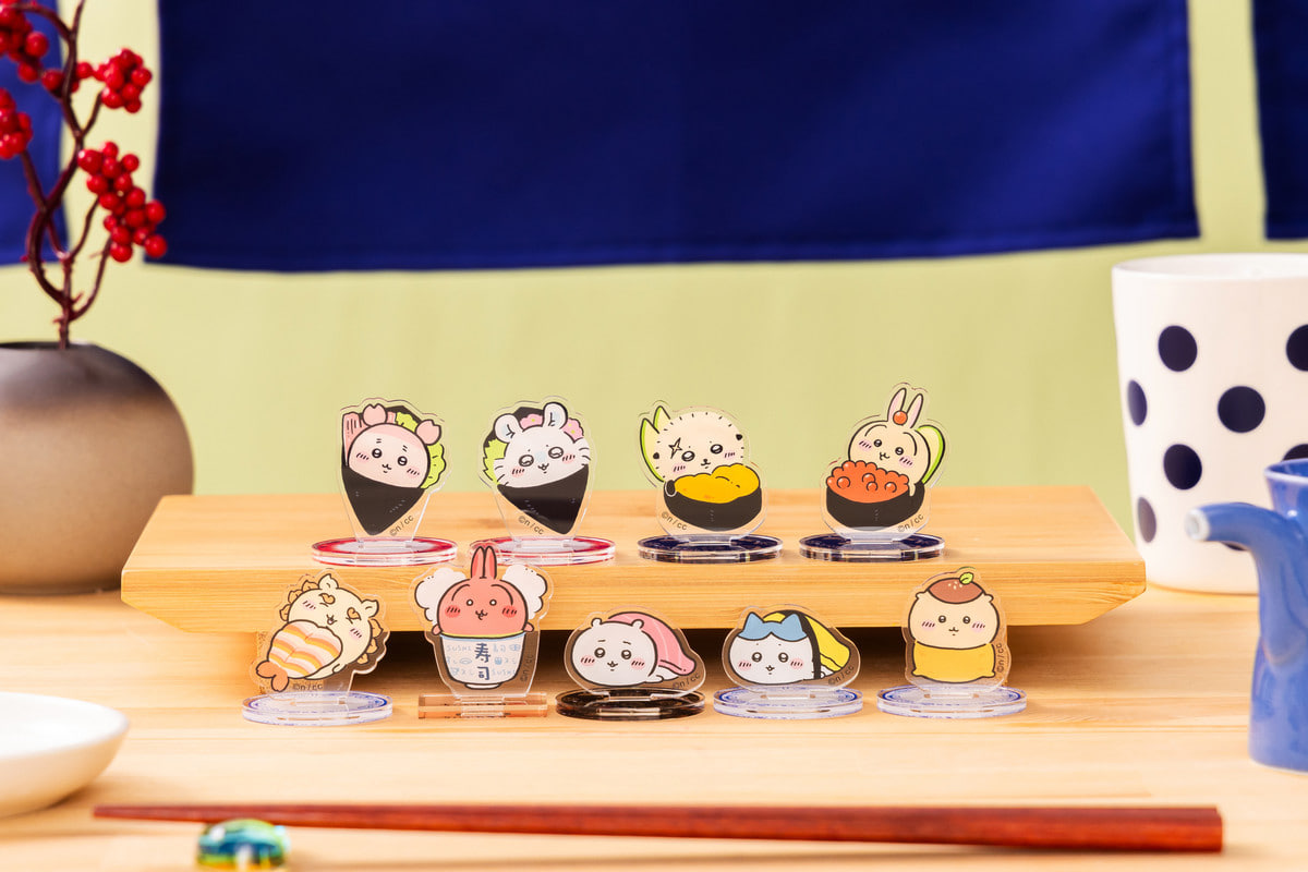 Photo 2024 09 06 23 10 32