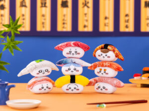 Photo 2024 09 06 23 28 20