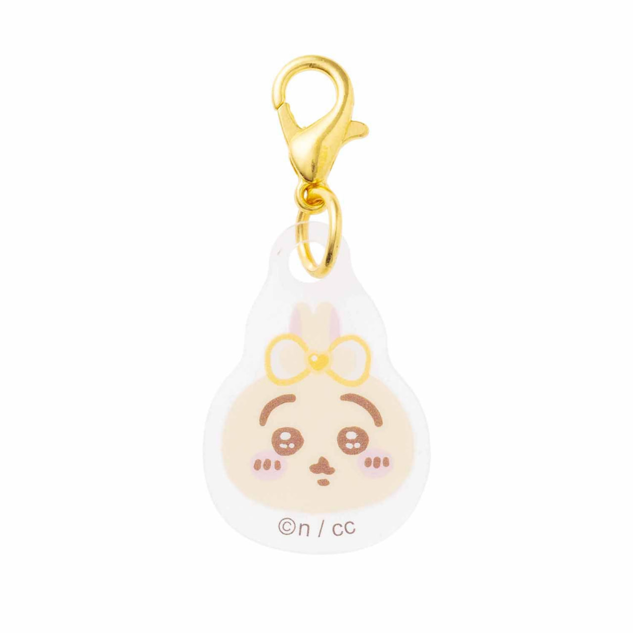 Photo 2024 09 15 10 18 17